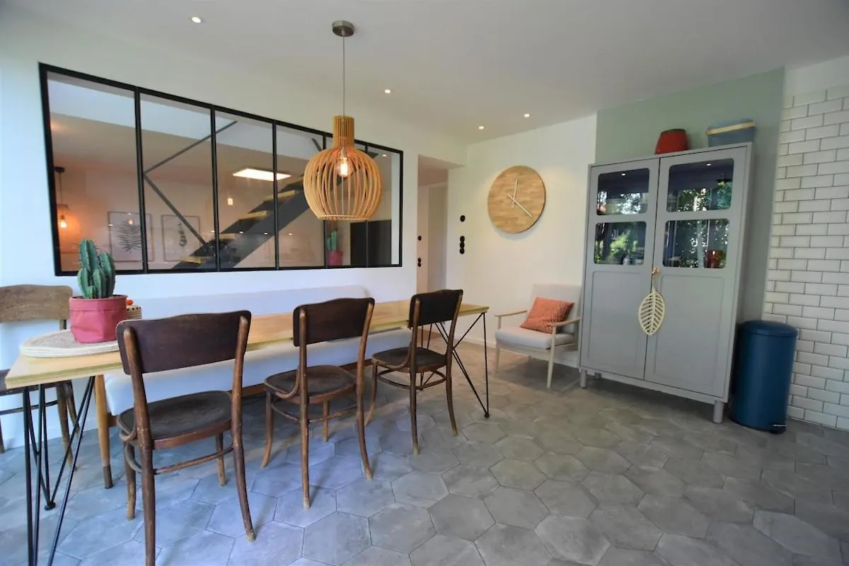 Secret Hideout Apartment Munich 0*,  Germany
